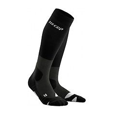 Kompression - Socken